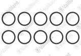 VAILLANT O-Ring, (x10) VC 146/7-2 u.w. Vaillant-Nr. , 0020213147