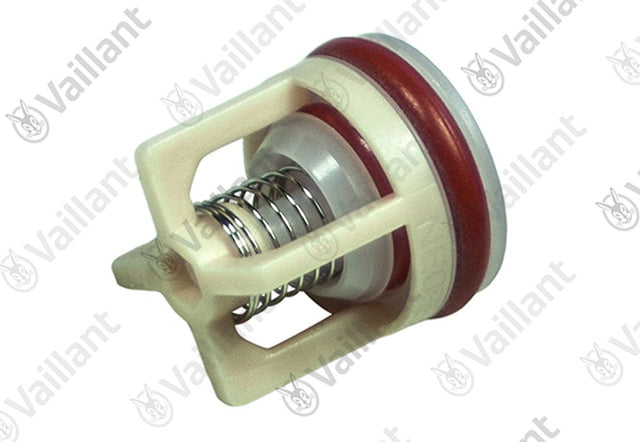 VAILLANT Rückschlagventil MAG 11-0/1 GX u.w. Vaillant-Nr. , 0020214885