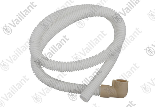 VAILLANT Schlauch VC 406+476+636/5-5 Vaillant-Nr. , 0020215129