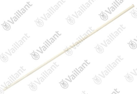 VAILLANT Rohr VGH 160/3 XZ u.w. Vaillant-Nr. , 0020218181