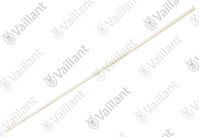 VAILLANT Rohr VGH 160/3 XZ u.w. Vaillant-Nr. , 0020218181