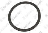 VAILLANT Dichtung, EPDM DN 125 T-Stück 80/125 Alu (303612) Vaillant-Nr. , 0020222143