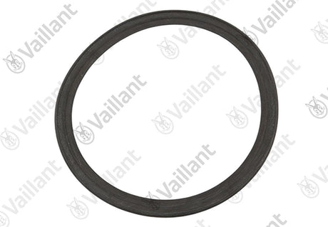 VAILLANT Dichtung, EPDM DN 125 T-Stück 80/125 Alu (303612) Vaillant-Nr. , 0020222143