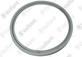 VAILLANT Dichtung, Lippendichtring (DN 110) 0020106375 Basis-Anschl 110/160 PP, u.w. Vaillant-Nr. , 0020222161