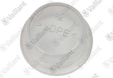 VAILLANT Stopfen, Zuluftstopfen VKK 186/5 R1 u.w. Vaillant-Nr. , 0020222169