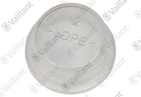 VAILLANT Stopfen, Zuluftstopfen VKK 186/5 R1 u.w. Vaillant-Nr. , 0020222169