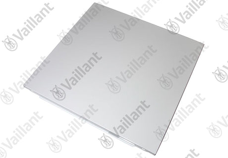 VAILLANT Abdeckung VWF 157+197/4 u.w. Vaillant-Nr. , 0020222857
