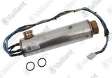 VAILLANT Zusatzheizung, Defroster VWF 58+88+118/4 u.w. Vaillant-Nr. , 0020222859