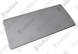 VAILLANT Frontblech, unten VWF 58+88+118/4 Vaillant-Nr. , 0020222868