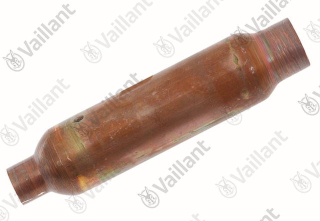 VAILLANT Filter, Maschenfilter 1/4 VWF 58+88+118/4 u.w. Vaillant-Nr. , 0020222880