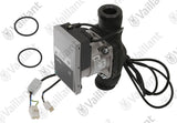 VAILLANT Pumpe, Solekreis VWF 57/4 u.w. Vaillant-Nr. , 0020222908