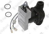 VAILLANT Pumpe, Solekreis VWF 117/4 u.w. Vaillant-Nr. , 0020222909