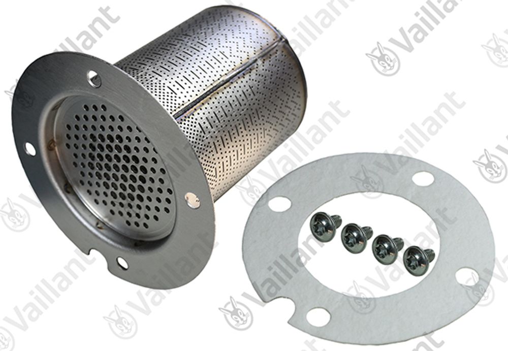 VAILLANT Brenner VC 146/5-5 R2 u.w. Vaillant-Nr. , 0020223029