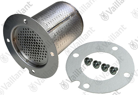 VAILLANT Brenner VC 146/5-5 R2 u.w. Vaillant-Nr. , 0020223029