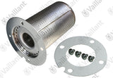 VAILLANT Brenner VC 266/5-5 R2 u.w. Vaillant-Nr. , 0020223030