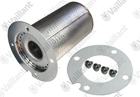 VAILLANT Brenner VC 266/5-5 R2 u.w. Vaillant-Nr. , 0020223030
