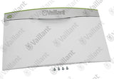 VAILLANT Deckel VC 156+216+246+276+326/5-7 u.w. Vaillant-Nr. , 0020223036