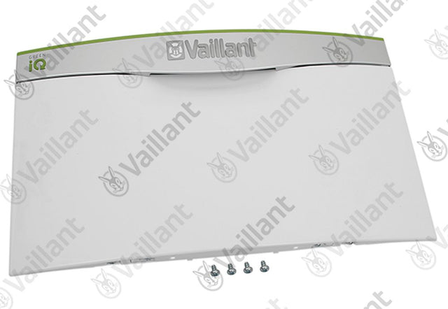 VAILLANT Deckel VC 156+216+246+276+326/5-7 u.w. Vaillant-Nr. , 0020223036