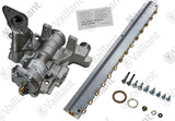 VAILLANT Umstellsatz, auf 2E (H) MAG 14-0/1 XZ Vaillant-Nr. , 0020231013