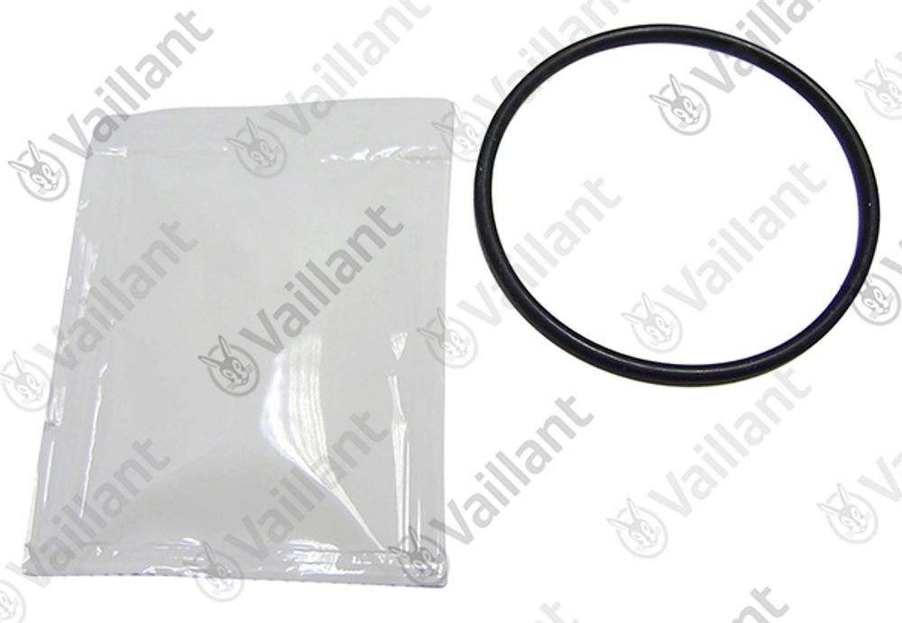 VAILLANT O-Ring VC 10+15+20+25+30 CS/1-5 R1 u.w. Vaillant-Nr. , 0020231195