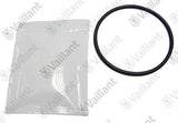 VAILLANT O-Ring VC 10+15+20+25+30 CS/1-5 R1 u.w. Vaillant-Nr. , 0020231195