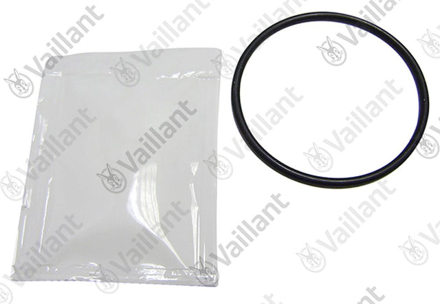 VAILLANT O-Ring VC 10+15+20+25+30 CS/1-5 R1 u.w. Vaillant-Nr. , 0020231195
