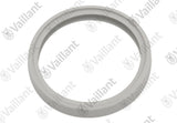VAILLANT Lippendichtring, (2-lipp) DN 60 Waag. WDF 0020219516 60/100 PP Vaillant-Nr. , 0020231436