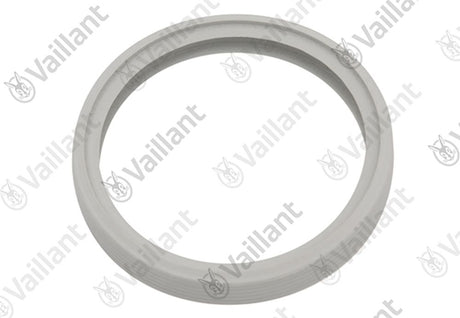 VAILLANT Lippendichtring, (2-lipp) DN 60 Waag. WDF 0020219516 60/100 PP Vaillant-Nr. , 0020231436