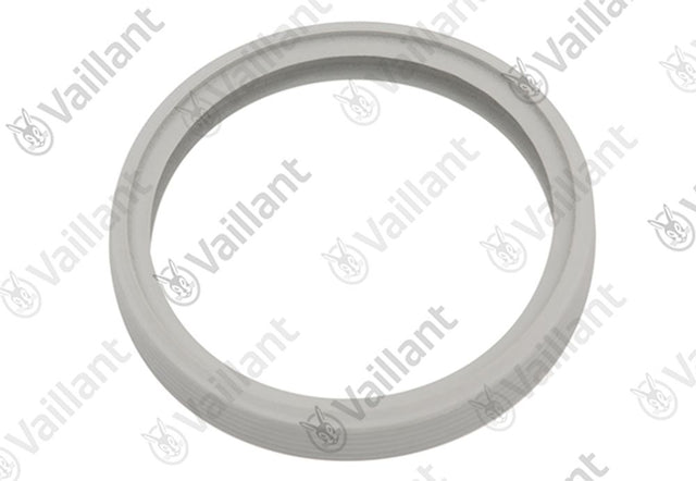 VAILLANT Lippendichtring, (2-lipp) DN 60 Waag. WDF 0020219516 60/100 PP Vaillant-Nr. , 0020231436