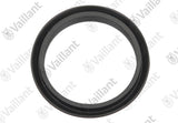 VAILLANT Dichtung, Lippendichtring DN 60, EPDM Waag. WDF 0020219516 60/100 PP Vaillant-Nr. , 0020231450