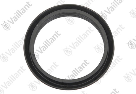 VAILLANT Dichtung, Lippendichtring DN 60, EPDM Waag. WDF 0020219516 60/100 PP Vaillant-Nr. , 0020231450