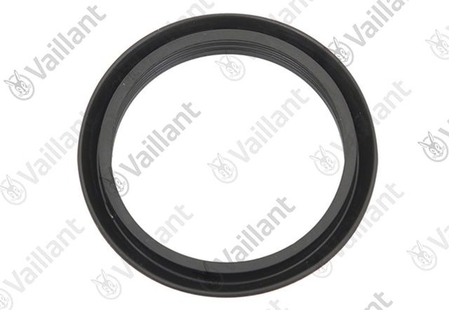 VAILLANT Dichtung, Lippendichtring DN 60, EPDM Waag. WDF 0020219516 60/100 PP Vaillant-Nr. , 0020231450