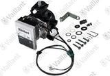 VAILLANT Pumpe VC 146+206+266+316/5-5 R5 u.w. Vaillant-Nr. , 0020231972