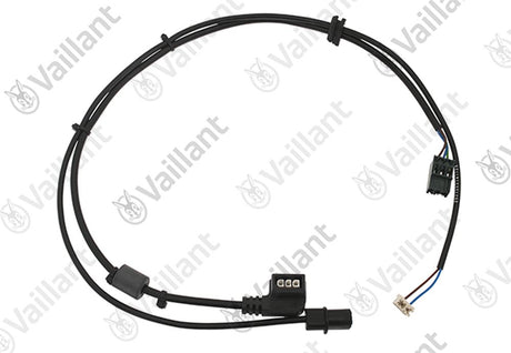 VAILLANT Kabel, Pumpe Wilo VC 146+206+266+316/5-5 R5 u.w. Vaillant-Nr. , 0020231973