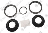 VAILLANT Dichtung, Set VKK 186/5 R1 u.w. Vaillant-Nr. , 0020232014
