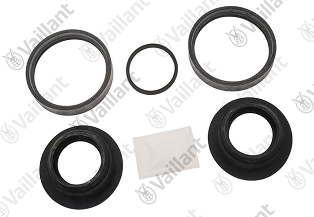 VAILLANT Dichtung, Set VKK 186/5 R1 u.w. Vaillant-Nr. , 0020232014