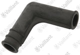 VAILLANT Anschluss VKK 186/5 R1 u.w. Vaillant-Nr. , 0020232018