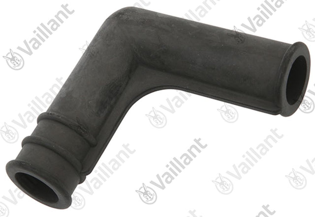 VAILLANT Anschluss VKK 186/5 R1 u.w. Vaillant-Nr. , 0020232018