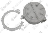 VAILLANT Druckwächter VKK 356/5 u.w. Vaillant-Nr. , 0020232024