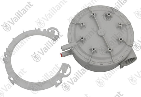 VAILLANT Druckwächter VKK 356/5 u.w. Vaillant-Nr. , 0020232024