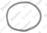 VAILLANT Dichtschnur VKK 186/5 R1 u.w. Vaillant-Nr. , 0020232028