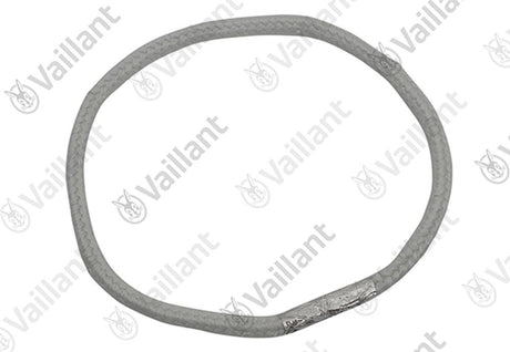 VAILLANT Dichtschnur VKK 186/5 R1 u.w. Vaillant-Nr. , 0020232028