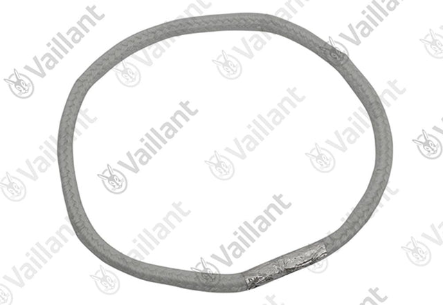 VAILLANT Dichtschnur VKK 186/5 R1 u.w. Vaillant-Nr. , 0020232028
