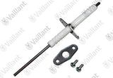 VAILLANT Elektrode (Überwachung) VKK 186/5 R1 u.w. Vaillant-Nr. , 0020232031