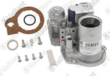 VAILLANT Gasarmatur VKK 186/5 u.w. Vaillant-Nr. , 0020232034