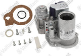 VAILLANT Gasarmatur VKK 356/5 u.w. Vaillant-Nr. , 0020232037