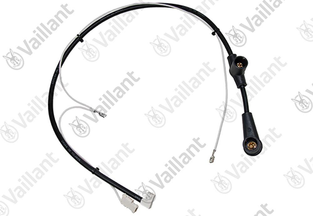VAILLANT Kabelbaum VKK 186/5 R1 u.w. Vaillant-Nr. , 0020232049