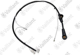 VAILLANT Kabelbaum VKK 186/5 R1 u.w. Vaillant-Nr. , 0020232049