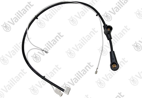 VAILLANT Kabelbaum VKK 186/5 R1 u.w. Vaillant-Nr. , 0020232049