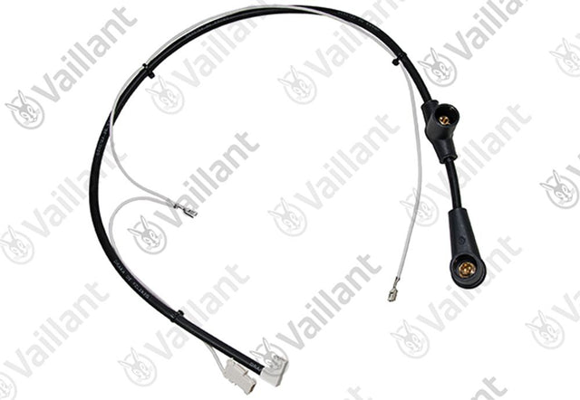 VAILLANT Kabelbaum VKK 186/5 R1 u.w. Vaillant-Nr. , 0020232049